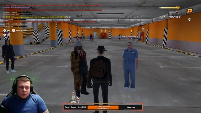 ВЕЧЕРНИЕ РОЗЫГРЫШИ НА Б\У РЫНКАХ | ОТКРЫВАЕМ КЕЙСЫ Radmir RP & Hassle Online смотреть онлайн