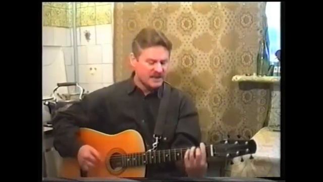 "И нет нам в Ленинграде спасенья от жары" Сергей Арно смотреть онлайн