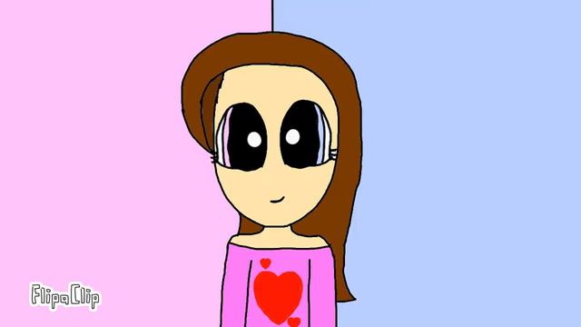 Всем привет! Вы на канале Дари смотреть онлайн