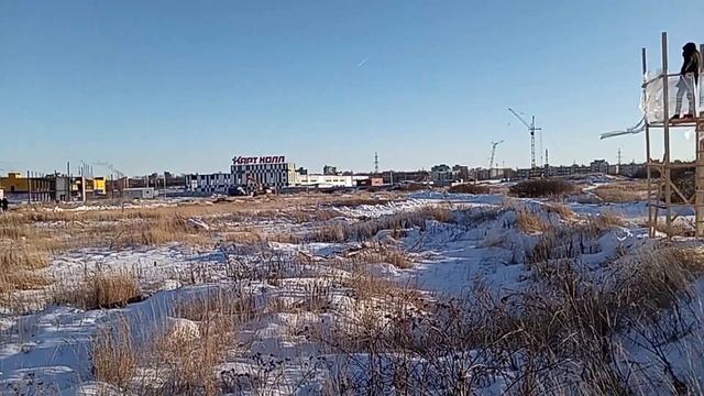 Дрифт Мацури Ульяновск смотреть онлайн