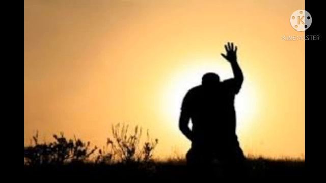 HOY DIOS ROMPERÁ LAS FUENTES DE LOS CIELOS Y SU LLUVIA VA CAER SOBRE TI Y TU FAMILIA 🙏🙏🙏. смотреть онлайн
