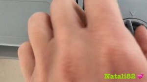 Посудомойка. Первый запуск. Как избежать ошибок! HOTPOINT ARISTON LSTF 9M124 C EU