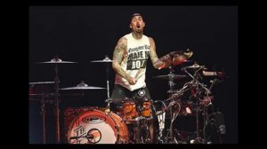 Лучшие барабанщики мира.  Величайшие барабанщики в рок музыке.