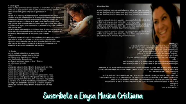 3 Una casa bella - Vanessa смотреть онлайн