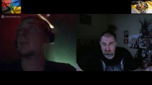 Долг,совесть и стыд.mp4