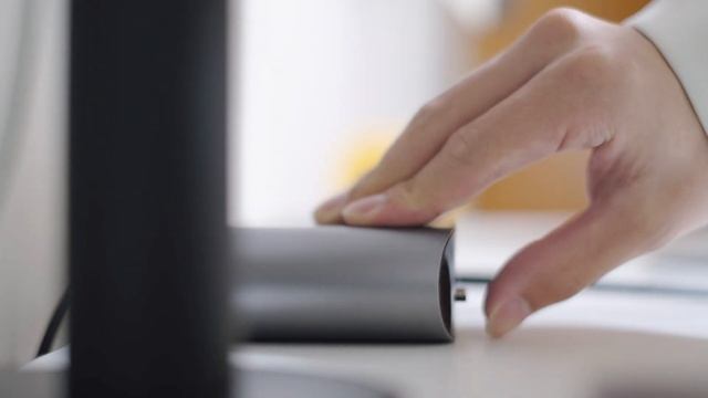 MacBookを最大限に活かす！1台12役のプロ向けドッキングステーション「Belkin CONNECT Pro 12-in-1 Thunderbolt 4 Dock」