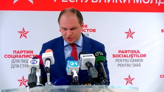 Чебан: Перевод на русский и английский языки обойдется дешевле ковра увядших цветов смотреть онлайн