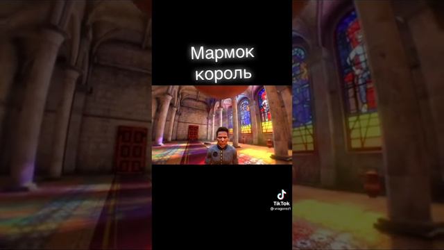 я король.как должны выполнять мои желания🤣🤣🤣🤣🤣🤣🤣🤣🤣🤣🤣🤣🤣 смотреть онлайн