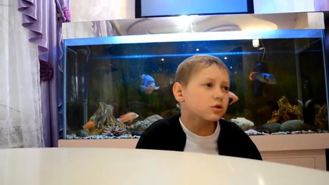 Мои покупки смотреть онлайн