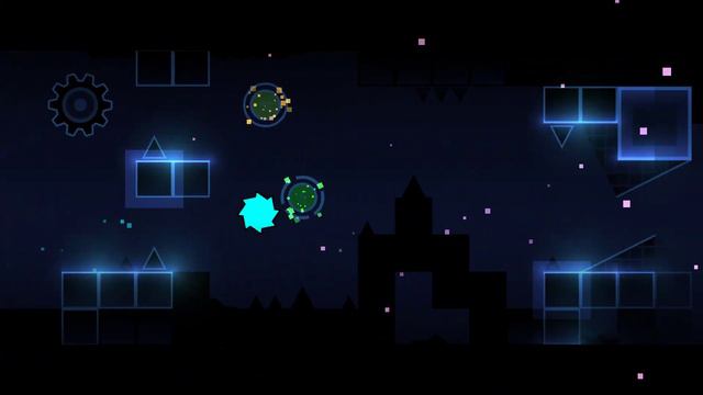 NНΞЙ // GP COLLAB смотреть онлайн