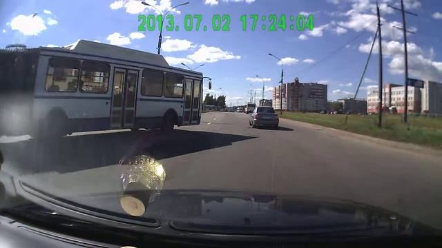 Водители автобусов (Великий Новгород) смотреть онлайн