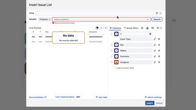 How to Copy Your Jira Dashboard Reports into Confluence using Custom Charts for Jira and Confluence смотреть онлайн