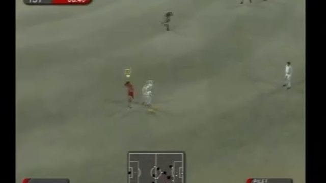 Football Generation, a quick l@@k смотреть онлайн