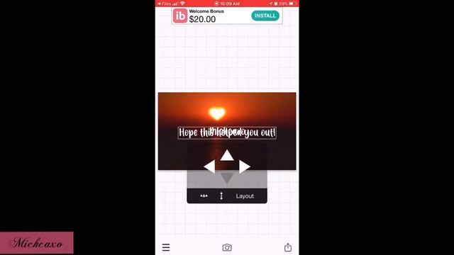 How To Download And Install Fonts To Phonto • iOS смотреть онлайн