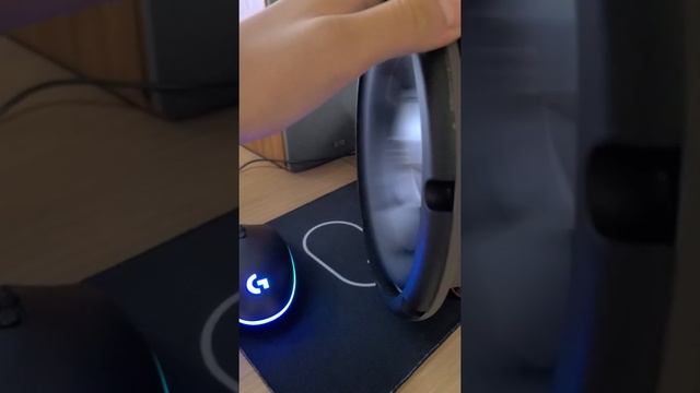 500 special Logitech Z906vsJBL GTO804vsMA audio ma-8 free air 29hz bass test (amp by Logitech z906 смотреть онлайн
