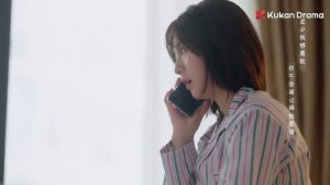 Привет, снайпер 1 сезон 6 серия