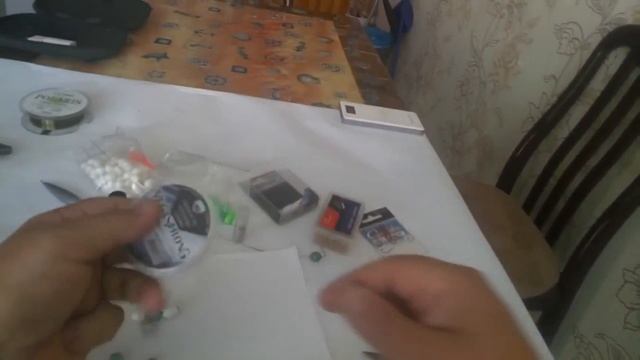 Снасть на кефаль экспериментальная смотреть онлайн