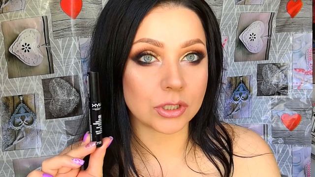 Новинки бюджетной косметики смотреть онлайн