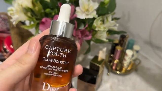 Косметичка на февраль//эстетичное видео//помада byredo//gucci//clarins//Chanel//Armani#бьютиблог смотреть онлайн