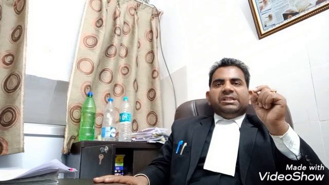 UP POLICE ACT AND REGULATION CHAPTER 7,8,9,10