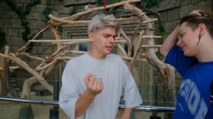 НАРУШИЛИ 100 ПРАВИЛ ЗА 24 ЧАСА!!