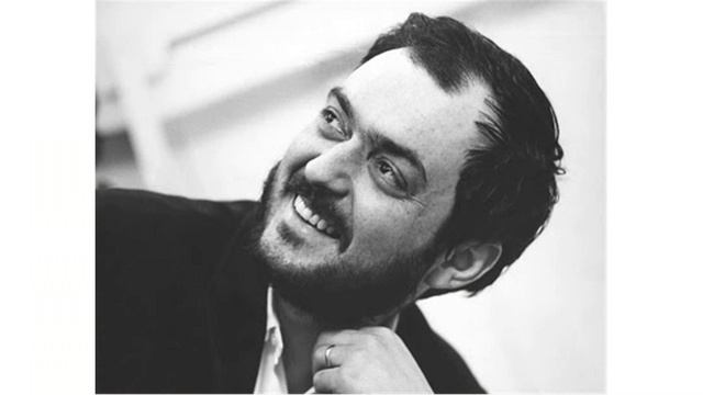 Stanley Kubrick смотреть онлайн