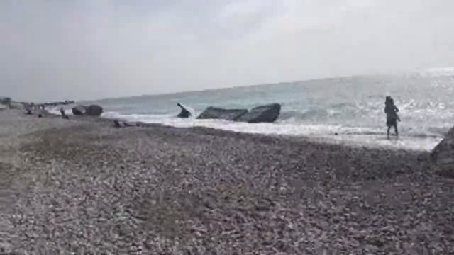 ЛАЗАРЕВСКОЕ 2020?СОЧИ.