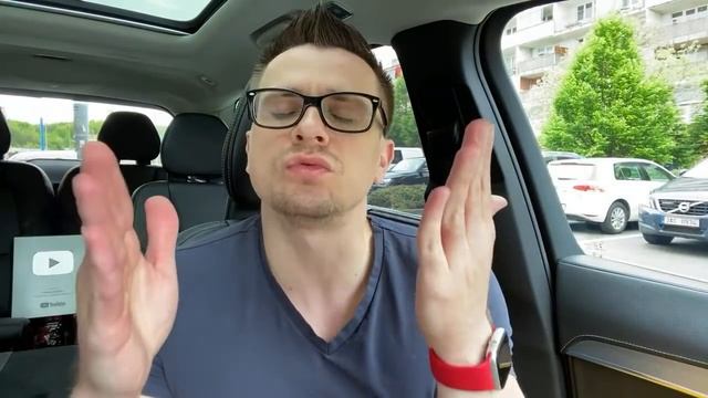 Высокий уровень глюкозы крови! Как вылечить Диабет и Инсулиновую Резистентность без лекарств! смотреть онлайн