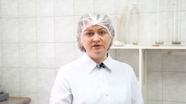 Хрустящие отруби 