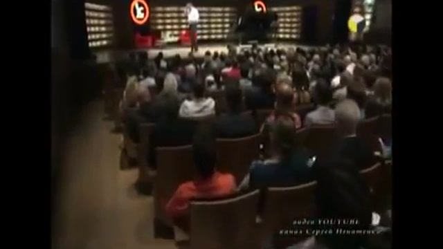 Реж Г Царёва АНТИМИР изменение реальности смотреть онлайн