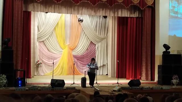 Августовский форум-2019 д/с "Дельфин" Трубчевск смотреть онлайн