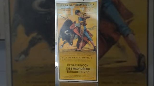 pasodoble MI JACA autor Pepe Quintero (bailable) смотреть онлайн