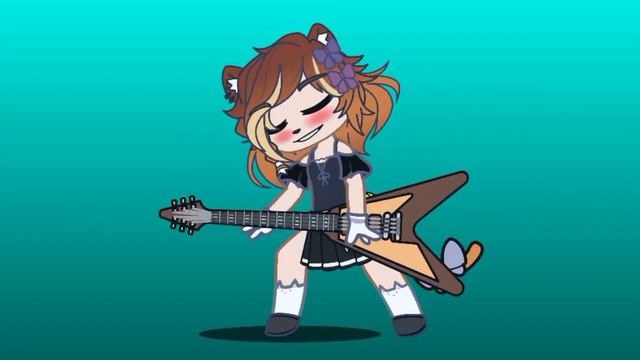 meme🎼флейта🎻скрипка🎸гитар.в описания видео. смотреть онлайн