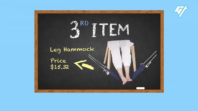 Taobao Finds Under $30: Work From Home Hacks смотреть онлайн