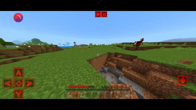 Toolbox For Minecraft PE 1.20.40 | Toolbox For MCPE 1.20.40 | Infinite Premium | WYETH MCPE