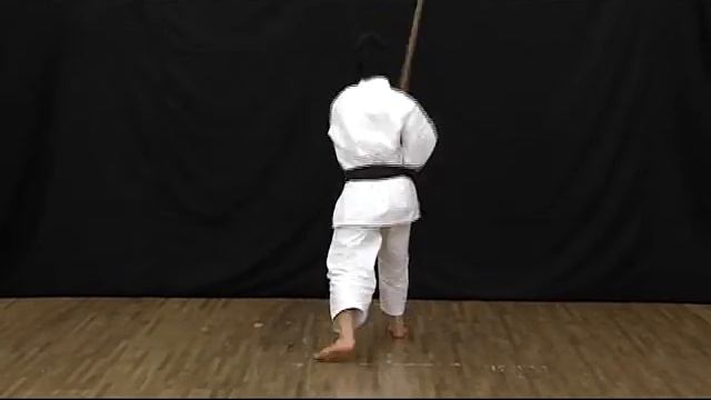 01 Oshiro no Kon Kata prt1 смотреть онлайн