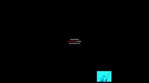 Too Many Klaskyklaskyklaskyklasky Gummy Bears 22 Parsion