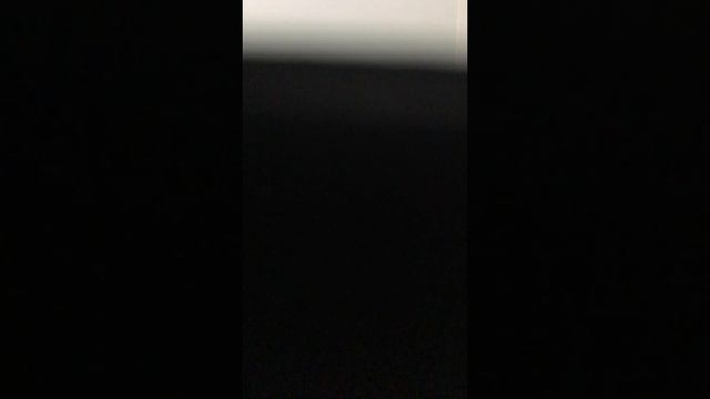Ничего не слышно смотреть онлайн