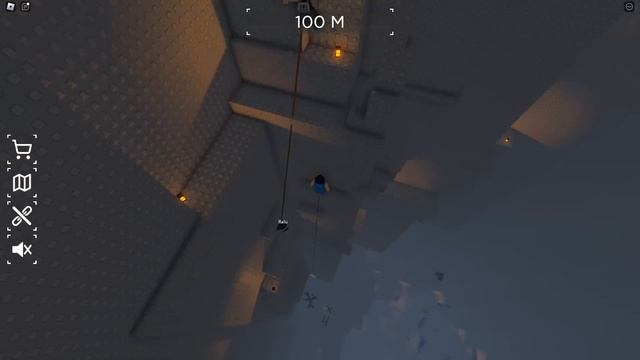 ?НАС СВЯЗАЛИ И ЗАСТАВИЛИ ПРОХОДИТЬ КАРТУ В РОБЛОКС! ШЕДИ И НУБИК Roblox Altitorture смотреть онлайн