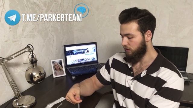 Как колоть Хорионический Гонадотропин (ХГЧ, Гонада)? смотреть онлайн