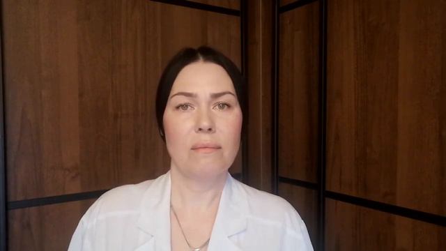 "Честный кастинг" смотреть онлайн