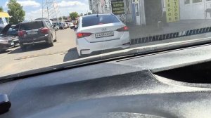 Часть 2 Подготовка Мазурика (посетил авторынок) г Обнинск