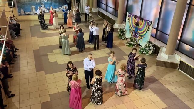 Контерданс смотреть онлайн