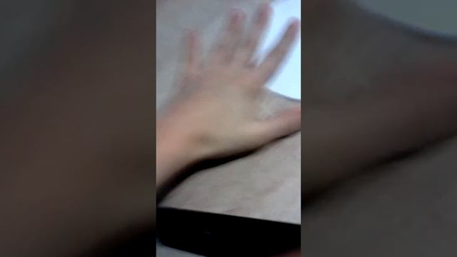 Как сделать из бумаги медаль смотреть онлайн