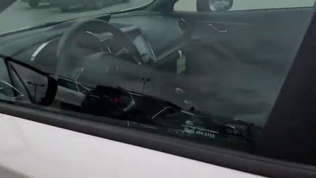 2019 Subaru Impreza Tulsa, Broken Arrow, Owasso, Bixby, Green Country, OK S90147