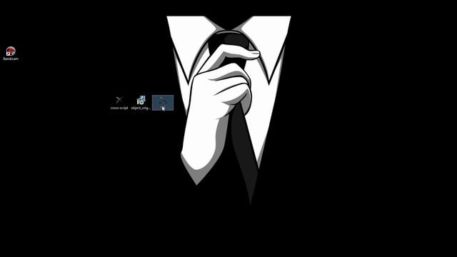 Как изменить иконку | Resource Hacker гайд смотреть онлайн