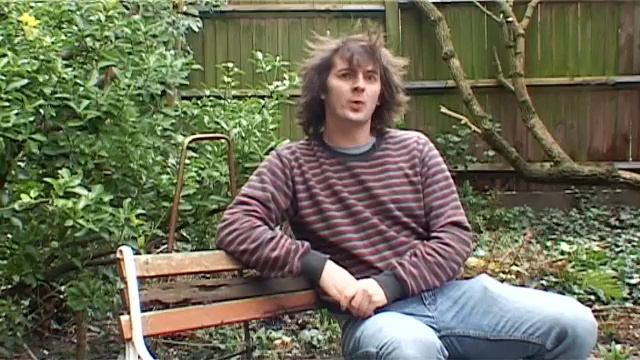 Mar 01 2007 смотреть онлайн