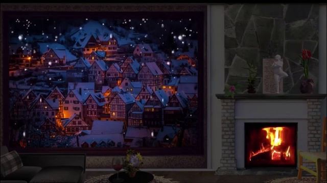 Возвращение.mp4