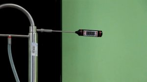 Дистиллятор с укреплением (пленочная колонна) ХД/4 - 2500ПК