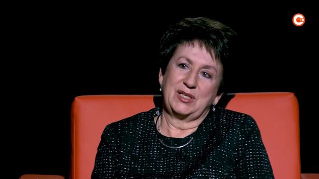 «Скажите честно». Екатерина Алтабаева. 29 ноября 2021 смотреть онлайн